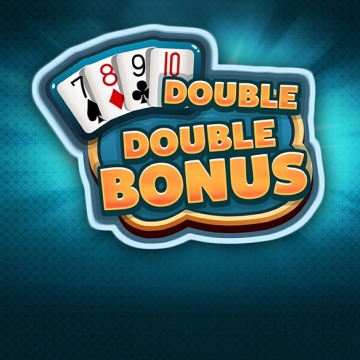 Double Double Bonus